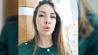 Anna_Nights Cam sex chat at stripTango