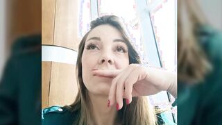 Anna_Nights Cam sex chat at stripTango