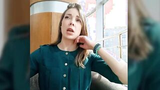 Anna_Nights Cam sex chat at stripTango
