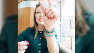Anna_Nights Cam sex chat at stripTango