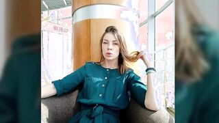 Anna_Nights Cam sex chat at stripTango