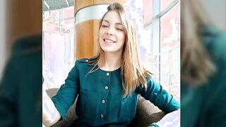 Anna_Nights Cam sex chat at stripTango