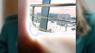 Anna_Nights Cam sex chat at stripTango