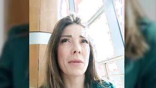 Anna_Nights Cam sex chat at stripTango