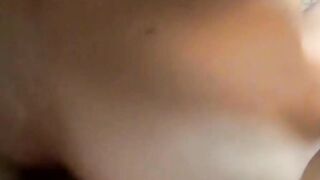 Two young men looking for some tight fun go on an anal shower