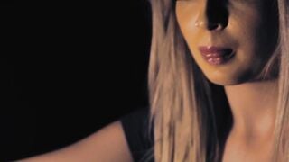 Lexi Lore gives pussy to her stepbrother to fuck