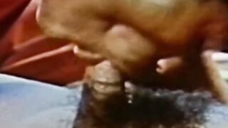 Old school muscle gays raw ass fucking and deep throat sucking