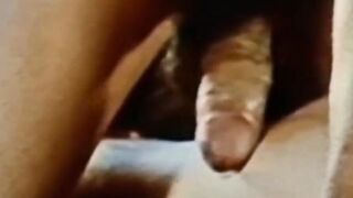 Old school muscle gays raw ass fucking and deep throat sucking