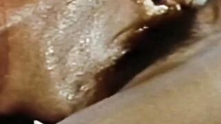 Old school muscle gays raw ass fucking and deep throat sucking