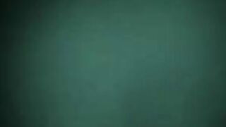Amateur filmed while jacking off in the middle of the night