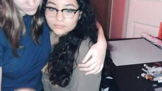 Elliewgfs Live online sex at stripTango