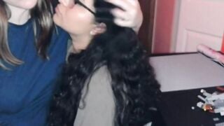 Elliewgfs Live online sex at stripTango