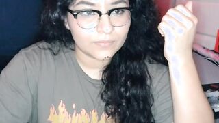 Elliewgfs Live online sex at stripTango