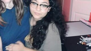 Elliewgfs Live online sex at stripTango