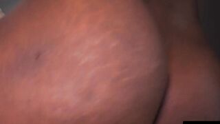 Cutler X hungrily ravages every inch of Michael Bostons eager hole with relentless pa