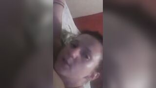 Love s black cock
