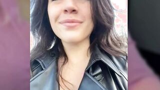 South_Carolina Online free porn at stripTango