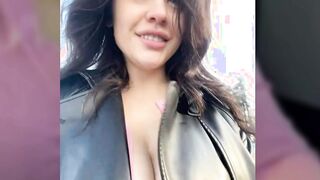 South_Carolina Online free porn at stripTango