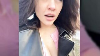 South_Carolina Online free porn at stripTango