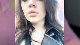 South_Carolina Online free porn at stripTango