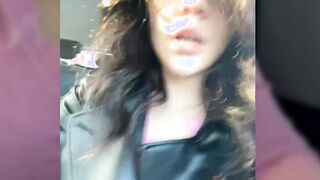 South_Carolina Online free porn at stripTango