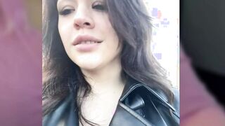 South_Carolina Online free porn at stripTango