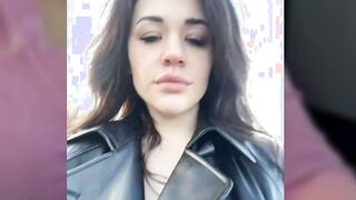 South_Carolina Online free porn at stripTango
