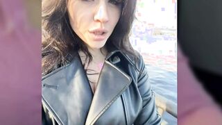 South_Carolina Online free porn at stripTango