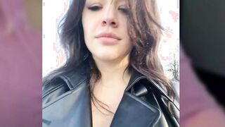 South_Carolina Online free porn at stripTango