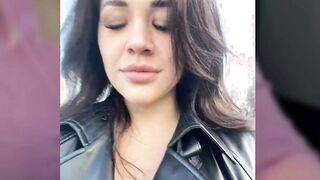 South_Carolina Online free porn at stripTango