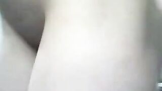 Pierced 19yo Teen strips for you live