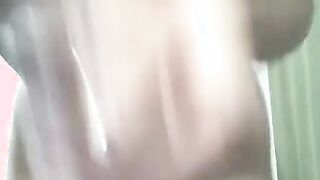 Pierced 19yo Teen strips for you live