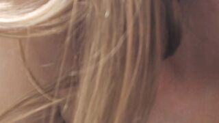 Kate_Adventurous Free cam sex at CharmCams