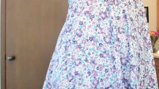Hottyhousewife18 Live sex shows at CharmCams