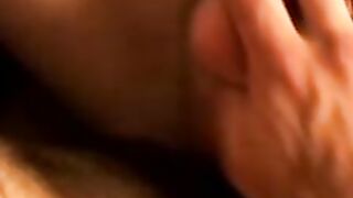 Two handsome amateurs suck cock in sixty nine and raw fuck
