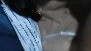 I Need My Wet GILF Pussy Worked Really Good