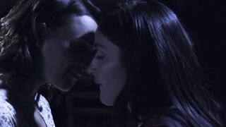 Beautiful Emily Willis banged and blasted with huge cum load