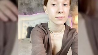 Jitoon Free porn online at stripTango