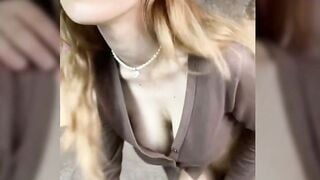 Jitoon Free porn online at stripTango