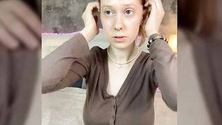 Jitoon Free porn online at stripTango