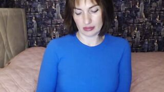 Mallinia Free online porn at stripTango