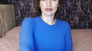 Mallinia Free online porn at stripTango