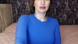 Mallinia Free online porn at stripTango