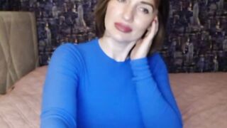 Mallinia Free online porn at stripTango