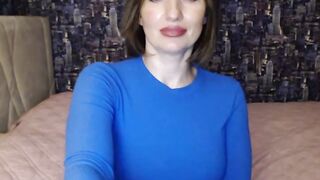 Mallinia Free online porn at stripTango