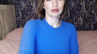 Mallinia Free online porn at stripTango