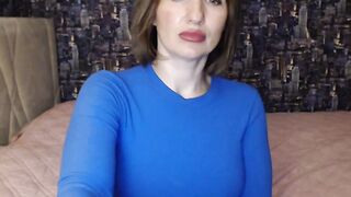 Mallinia Free online porn at stripTango