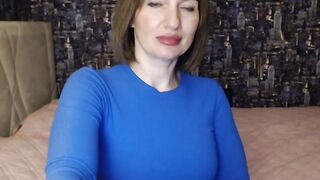 Mallinia Free online porn at stripTango