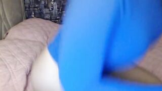 Mallinia Free online porn at stripTango