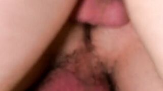 With a bare hard cock tight twinky gradually won